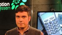 HTV Filmbeitrag in der Sendung: