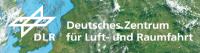 HTV on the DLR Components Conference 2015 in Munich