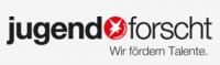 HTV unterstützt „Jugend forscht“
