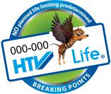New award of the HTV-Life®-mark of excellence to Gigaset