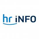 HTV-Life® - Beitrag im HR Radio
