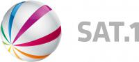 SAT.1-