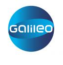„Galileo“ TV Dreh bei HTV