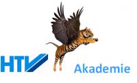 HTV-Akademie – Schulungen für verschiedene Fach- und Themengebiete
