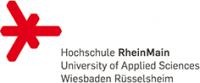 Hochschule RheinMain Vortrag von HTV über geplante Obsoleszenz.