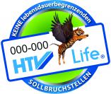 HTV-Life® auf der IFA 2015: Keine geplante Obsoleszenz bei Gigaset Telefonen