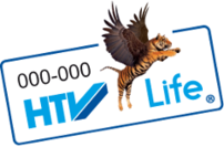 New award of the HTV-Life®-mark of excellence to Gigaset