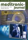 meditronic-journal 1-2014