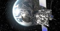 „Rosetta“: Bensheim assists in comet hunting