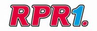 RPR1-Interview zum Thema „geplante Obsoleszenz“
