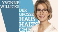HTV TV-Beitrag im WDR zum Thema „Bettdecken“