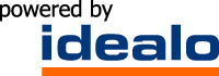 idealo unterstützt das HTV-Life® -Prüfzeichen für Produkte ohne geplante Obsoleszenz