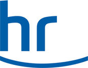 Beitrag im HR-Radio