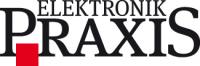 „Man kann genau berechnen, wie lange ein Gerät läuft“ – Beitrag in der Elektronik Praxis