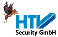 HTV Security GmbH – perfekter Einbruchschutz für Ihr Zuhause!