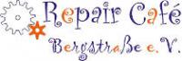 Gemeinsam gegen Ressourcenverschwendung - Zusammenarbeit mit Repair Café Bergstraße e.V.