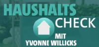 „Aktionsware - Schrott oder Schnäppchen?“