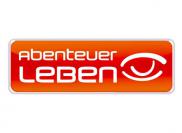 HTV TV-Beitrag auf Kabel 1 - Billigkopie von iphone Netzstecker und Ladekabel im Test
