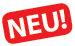 neu